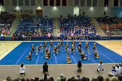 DHS CheerClassic -547